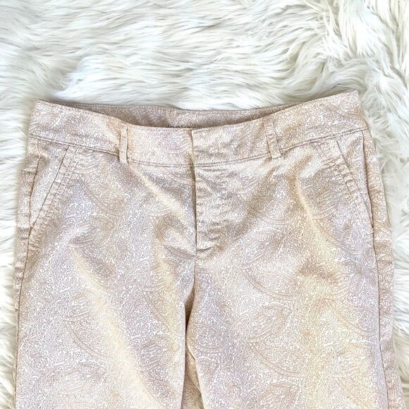 Dockers Capri  - Picture 3 of 6